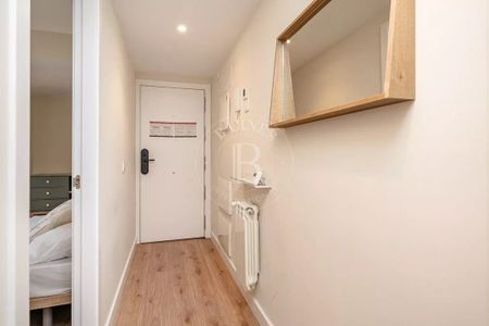 Madrid, Community of Madrid 28000 - Photo 4