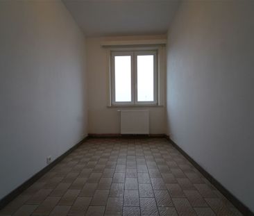 Appartement te OUDENAARDE (9700) - Photo 1