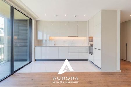 Apartamento T3 - Photo 5