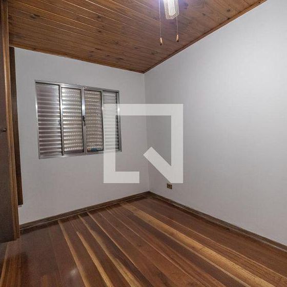 Imoveis - No Jardim Nordeste - Foto 1