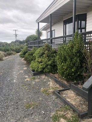 Otatara, 4 bedrooms, $650 pw - Photo 1