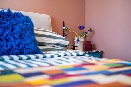 Cherry Park Lane, Stratford, E20 - Photo 5