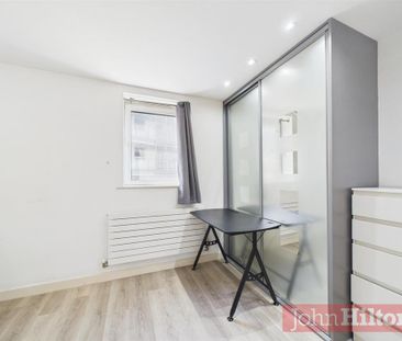 4 bedroom house to rent - Photo 6