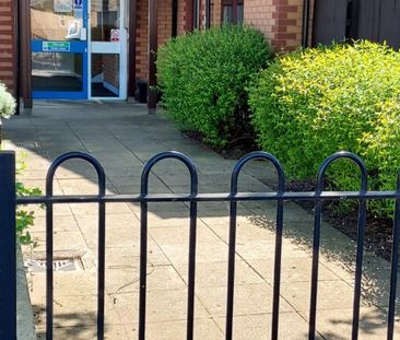 Greenfield, Ledbury rd, Hull, HU5 5SW - Photo 4