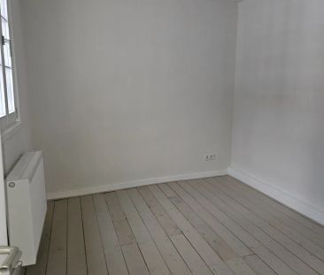 Zeitlos schön: Fachwerkhaus mit moderner Ausstattung auf höchstem N... - Photo 6