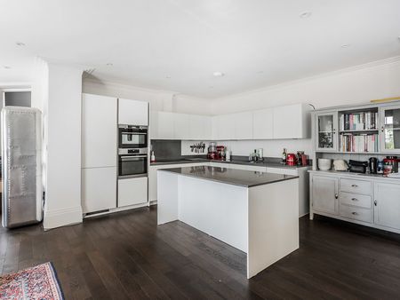 Ref: SM - Horsehill - Photo 5
