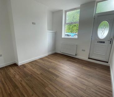 3 bed detached to rent on Ilkeston, Buller Street, DE7 - Photo 6