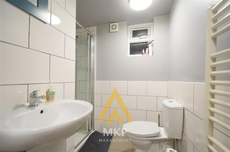 1 bedroom terraced house to rent - Photo 3