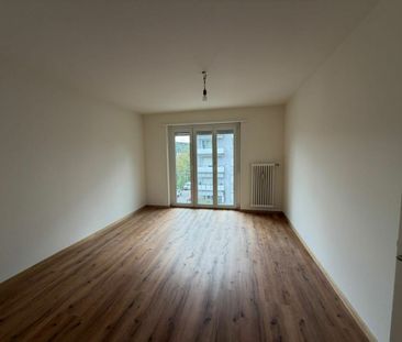 NEU sanierte 2.5 Zimmerwohnung in Trimbach - Photo 3