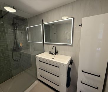 Te huur: Appartement Wittgensteinlaan in Amsterdam - Photo 4