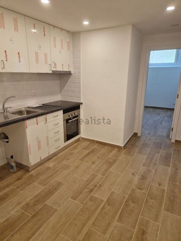 Apartamento em Arneiros, Benfica - Photo 5