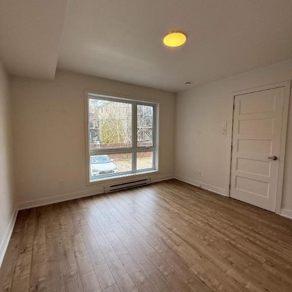 1 CH - 1 SDB - Montréal-Est - $1,520 /mo - Photo 1