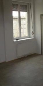 Appartement à louer 2 pièces - Photo 4