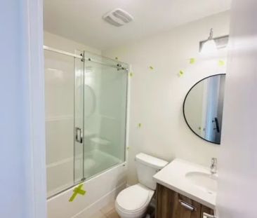 Condo Townhouse For Lease | W9244379 - Photo 4