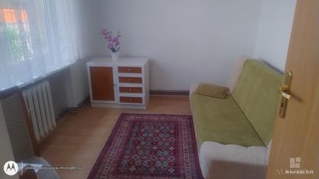 MIESZKANIE na WYNAJEM - Photo 2