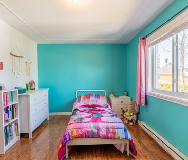 Maison à étages à louer - Saint-Jean-sur-Richelieu (Saint-Jean-sur-... - Photo 2