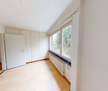 3 Zimmer, 65 m², 2. Stock - Photo 3