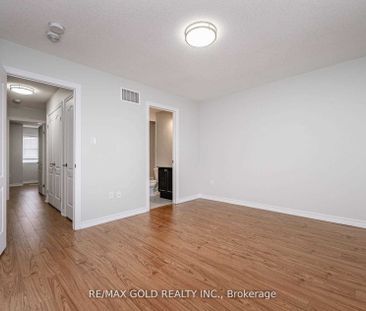 For Lease - 1380 Costigan Road Unit# #125, Milton, Ontario - Photo 2