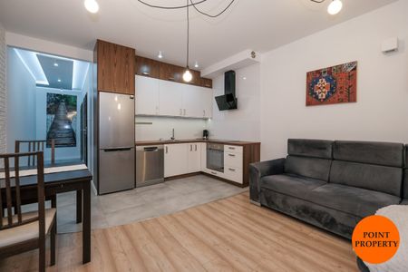 Łódź, Śródmieście - Фото 2