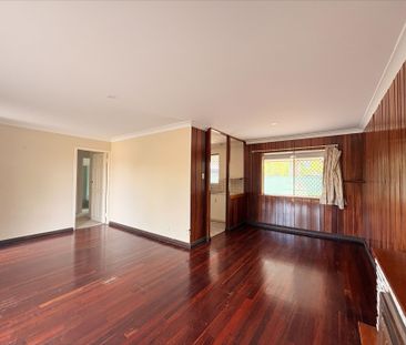 "Great Location" - Viewing Monday 15/12/2025 - Photo 1