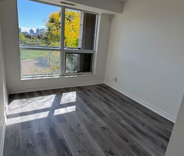 For Lease - 18 Harding Boulevard Unit# 214, Richmond Hill, Ontario - Photo 6