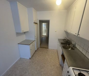 Sjösavägen 22, Bandhagen - Foto 6