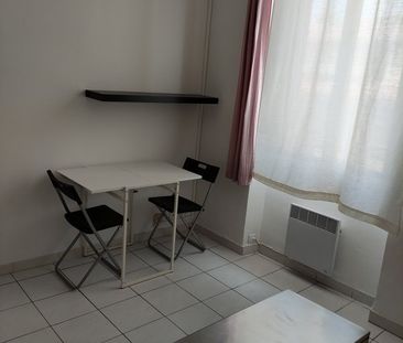 T1 - Photo 2