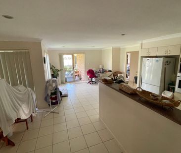 Pacific Pines - Photo 2