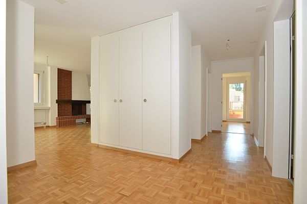 "Living in a family-friendly development" - Photo 1