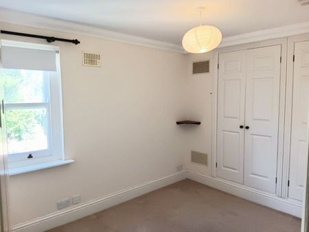 Clarence Road, Tunbridge Wells - Photo 5