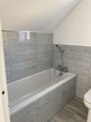 2 bedroom cottage to rent - Photo 4