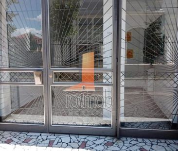 Piata Romana, garsoniera decomandata, mobilata si utilata de inchir... - Photo 1