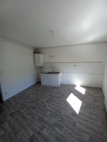 Appartement 4 pièces à Saint-Avold - Photo 3