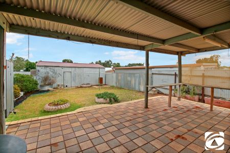 274 Patton Street, 2880, Broken Hill Nsw - Photo 5