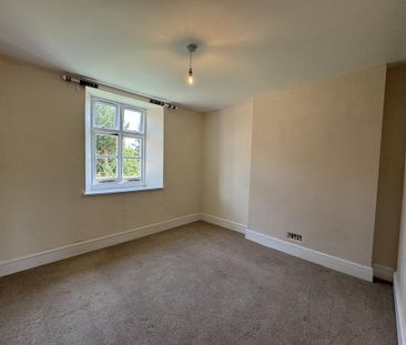 3 bedroom cottage to rent - Photo 1
