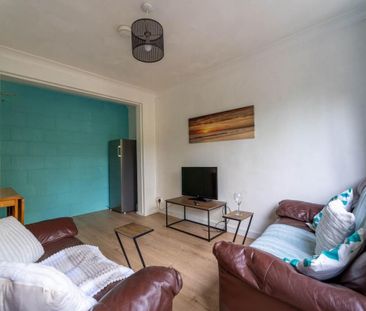 5 bedroom house to rent - Photo 6