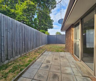 Space, light & convenience - Photo 4