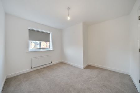 Otter Close - Photo 3