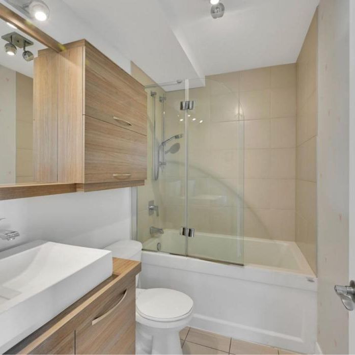 Magnifique appartement à Longueuil - Photo 1