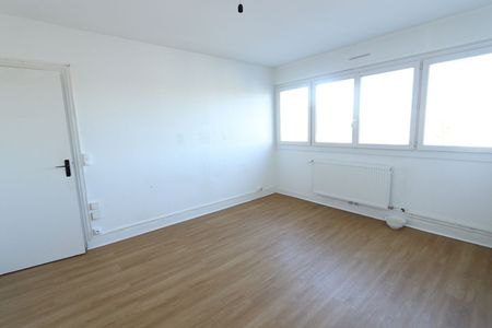 Appartement avec parking à Orleans-Dunois de 2 pièces 40 m2 - Photo 5