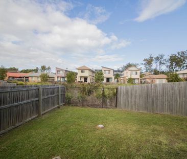 Two Storey Family Home Coming Soon - Photo 6