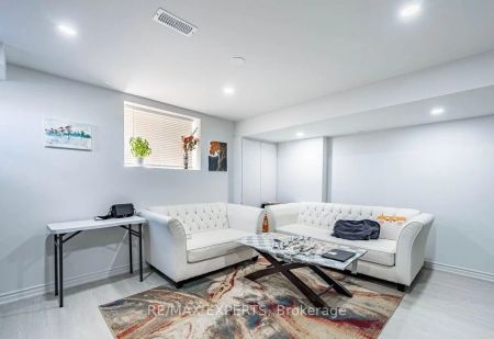 83 Brethet Heights #BSMT - Photo 2