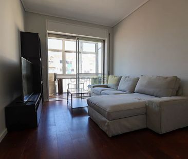 Apartment T2 in Cedofeita, Santo Ildefonso, Sé, Miragaia, São Nicol... - Photo 3