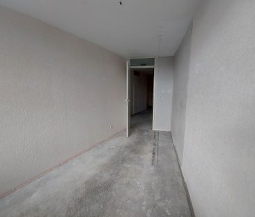 Ring 3 - Foto 3