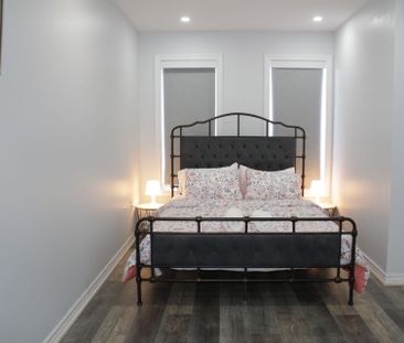 For Lease - 51 Mullholland Avenue, Cambridge, Ontario - Photo 5
