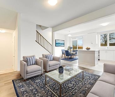 For Lease - 149 Wilmot Road, Brantford, Ontario - Photo 1