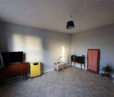 Langland Rise, Ledbury, Herefordshire, HR8 2SY - Photo 1