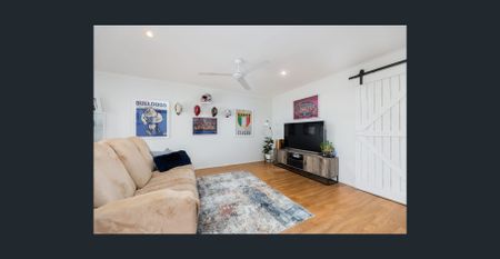 A Bigger, Better Kind of Everyday - Photo 5