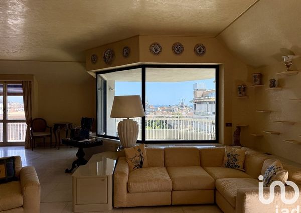 Via Siracusa, Palermo, Sicily 90141