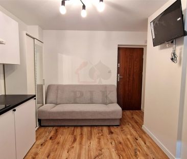 Centrum, Gliwice - Фото 1